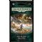 Lost in Time and Space Mythos Pack for Arkham Horror LCG